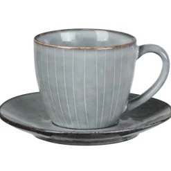 Nordic Sea kopp m/tefat 15 cl