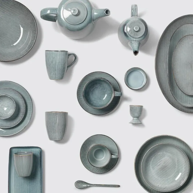 Nordic Sea kopp m/tefat 15 cl