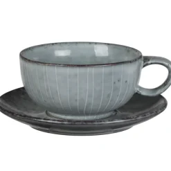 Nordic Sea kopp m/underskål 25 cl