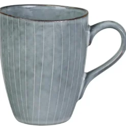 Nordic Sea krus m/ hank 25 cl