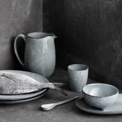 Nordic Sea krus u/hank 25 cl