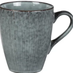 Nordic Sea mega krus m/hank 40 cl