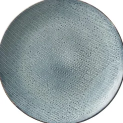 Nordic Sea middagstallerken 31 cm