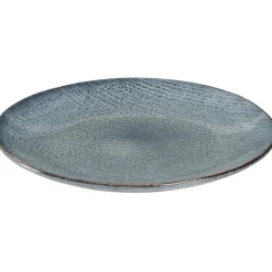 Nordic Sea middagstallerken 31 cm