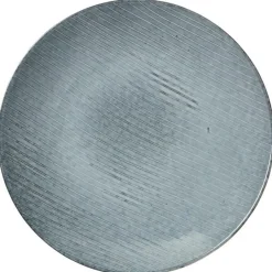 Nordic Sea pastatallerken 29 cm