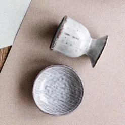 Nordic Sea skål 8,5 cm