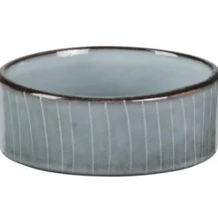 Nordic Sea skål 8X3 cm