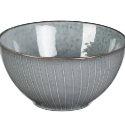 Nordic Sea skål 17x8 cm blå