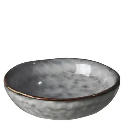 Nordic Sea smørskål 7 cm