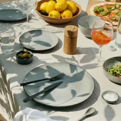 Nordic Sea smørskål 7 cm