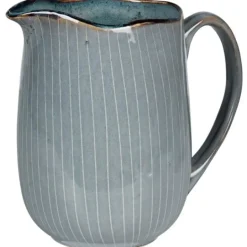 Nordic Sea stor melkekanne 100 cl