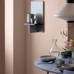 Nordic Sea stor melkekanne 100 cl