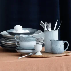 Nordic Sea tallerken dyp 17 cm