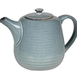 Nordic Sea tekanne 130 cl