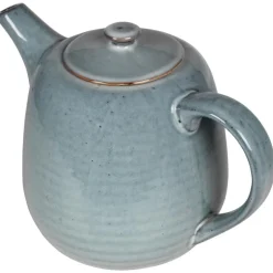 Nordic Sea tekanne 130 cl