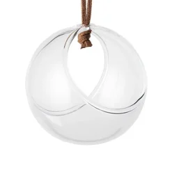 Nordic Tales kurv 6 cm klar