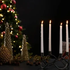 Norma adventstake gunmetal