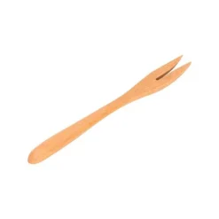 North gaffel natur 15 cm