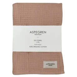 North kjøkkenhåndkle 50x70 cm cork