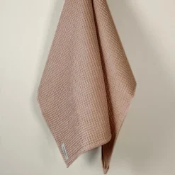 North kjøkkenhåndkle 50x70 cm cork