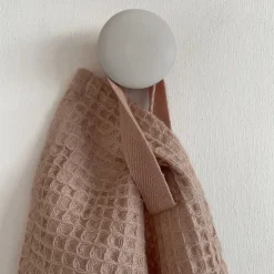 North kjøkkenhåndkle 50x70 cm cork