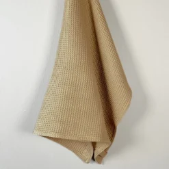 North kjøkkenhåndkle 50x70 cm khaki