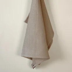 North kjøkkenhåndkle 50x70 cm steel gray