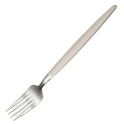 North Light gaffel 21 cm hvit/blank