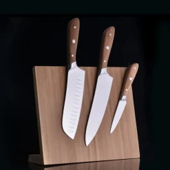 North santokukniv 20 cm