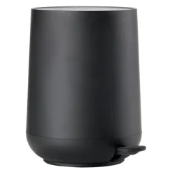 Nova pedalspann 3L svart