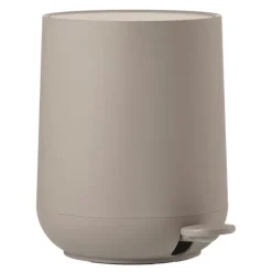 Nova pedalspann 3L taupe