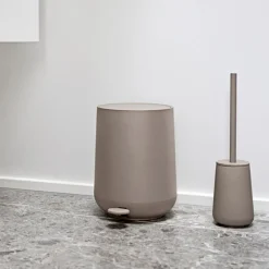 Nova pedalspann 3L taupe