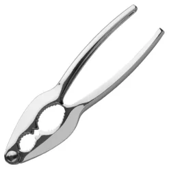 Nøtteknekker i klassisk modell