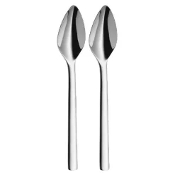 Nuova grapefruktskje