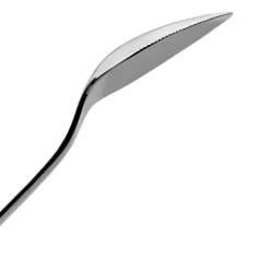 Nuova grapefruktskje