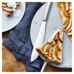 Nuova kakesett 2 deler