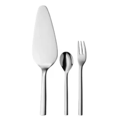 Nuova kakesett 13 deler