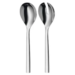 Nuova salatbestikk 25 cm