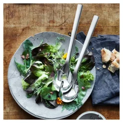 Nuova salatbestikk 30 cm