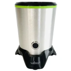 Nutrinex motorhus til blender