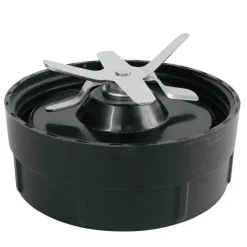 Nutrinex roterende knivblad til blender