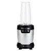 Nutrition blender pro 1200W