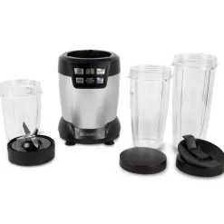 Nutrition blender pro 1200W