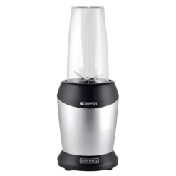 Nutrition blender 1000W