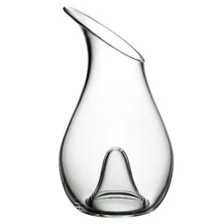 O single karaffel 0,98L