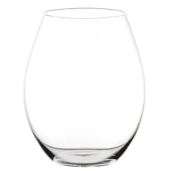 O Wine big o to go syrah vinglass