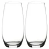 O Wine champagneglass 2 stk