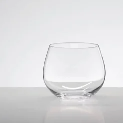 O Wine viognier/oaked chardonnay 58 cl 2 stk