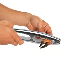 Odin skalldyrbestikk 7 deler