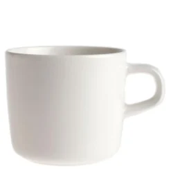 Oiva kaffekopp 20 cl